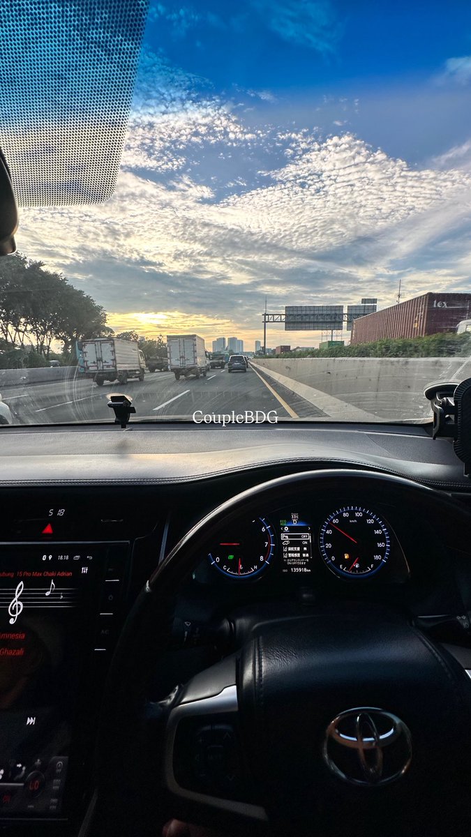 CoupleBDG tweet media