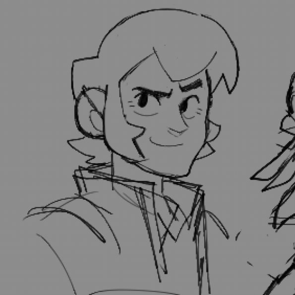 Chaely _ |ēƖყ| tweet media