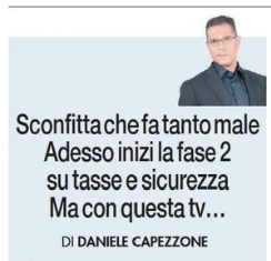 un girovago tweet media