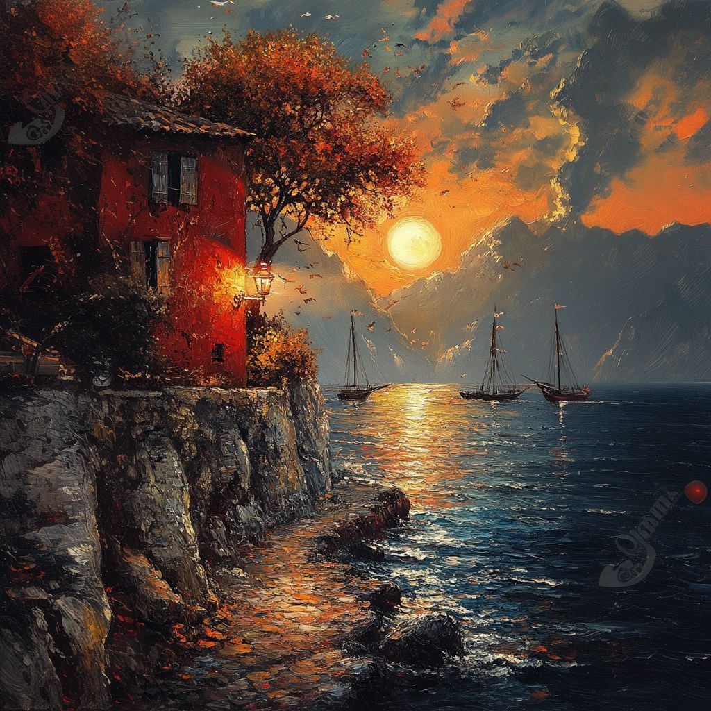 noveliciouss's tweet image. It's not the object discovered that matters, but the light that falls on it
Boris Pasternak
#writing #acting #film
#Art Leonardo Di Aetherhart