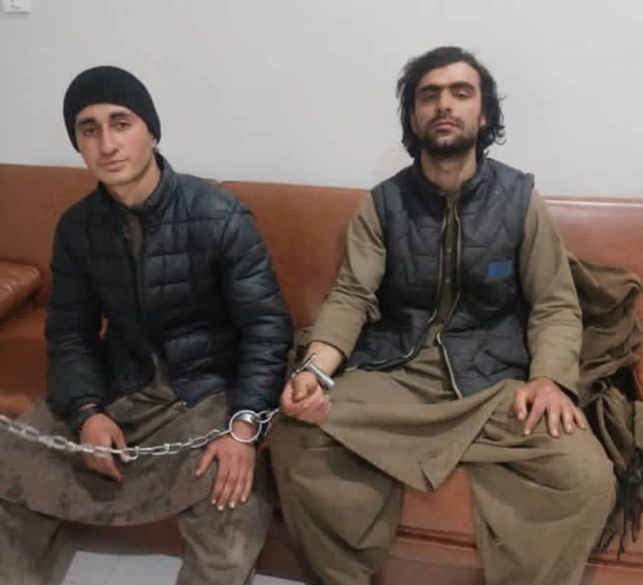 Falcon Defence tweet media