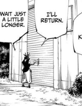 zoyya !! tweet media