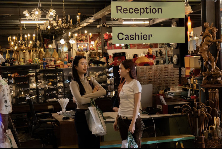 แมวน้อยสี่ตัว🌏☀️🐳🦭 tweet media