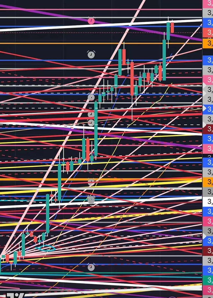 Jêññîfer💖✨✨ tweet media