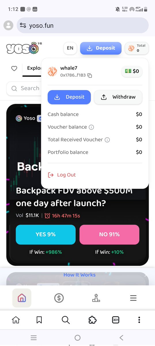 ᴄʜʀᴏᴀᴛɪᴏɴ tweet media