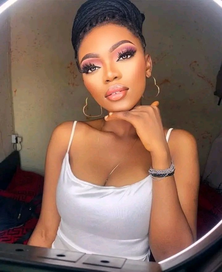 CareerGirl (Miss UX design) tweet media