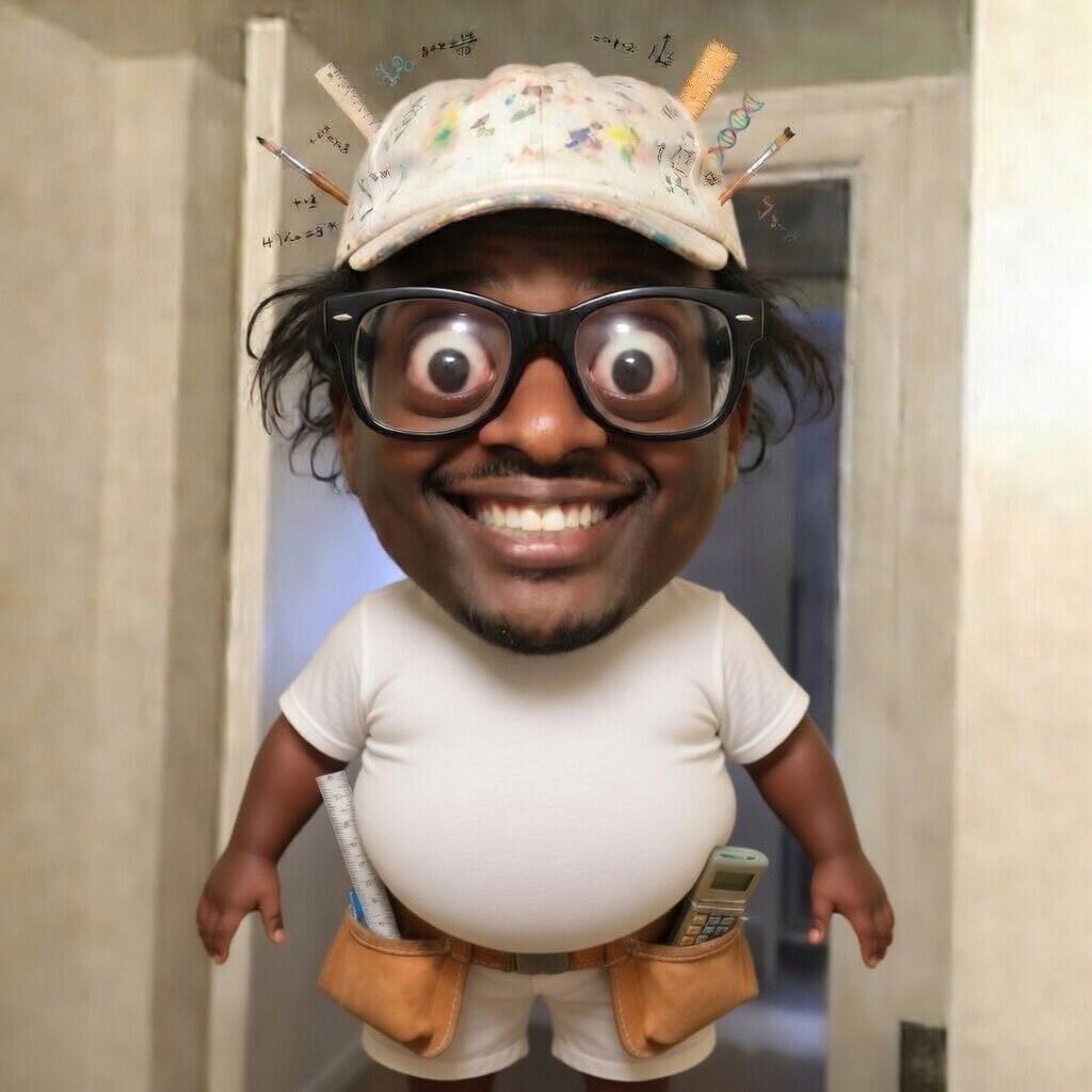 ኦጂሜሜ ብሩ tweet media