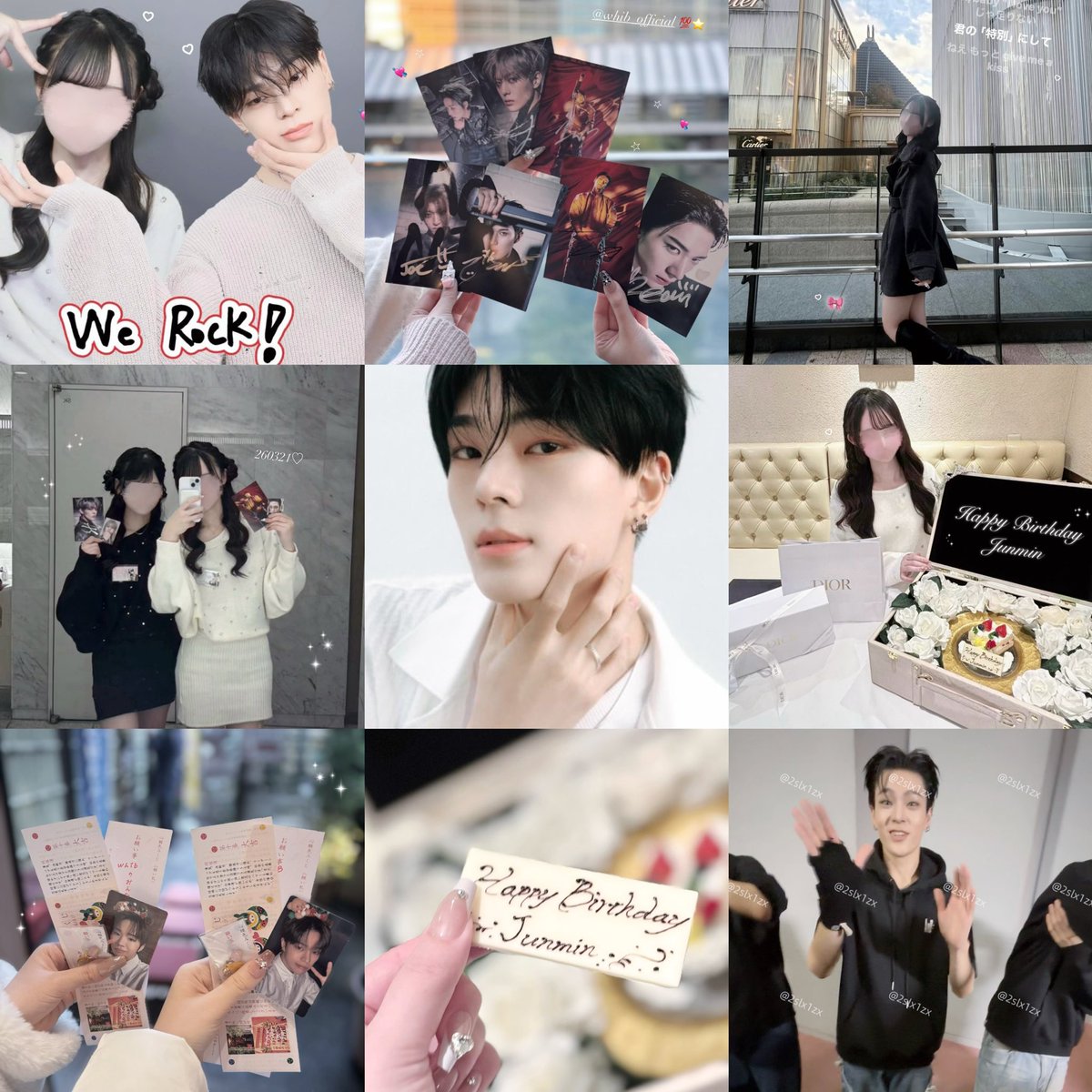 𝓛❤︎ tweet media