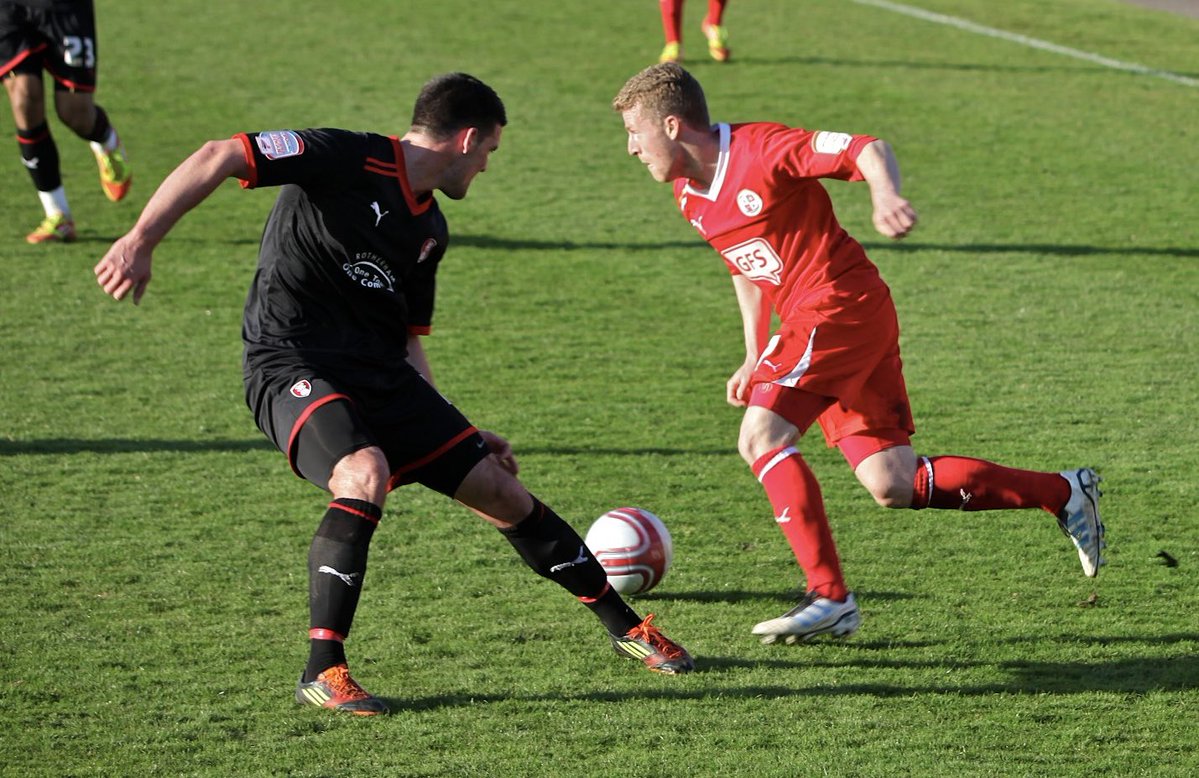 Devilish Daily Doodahs tweet media