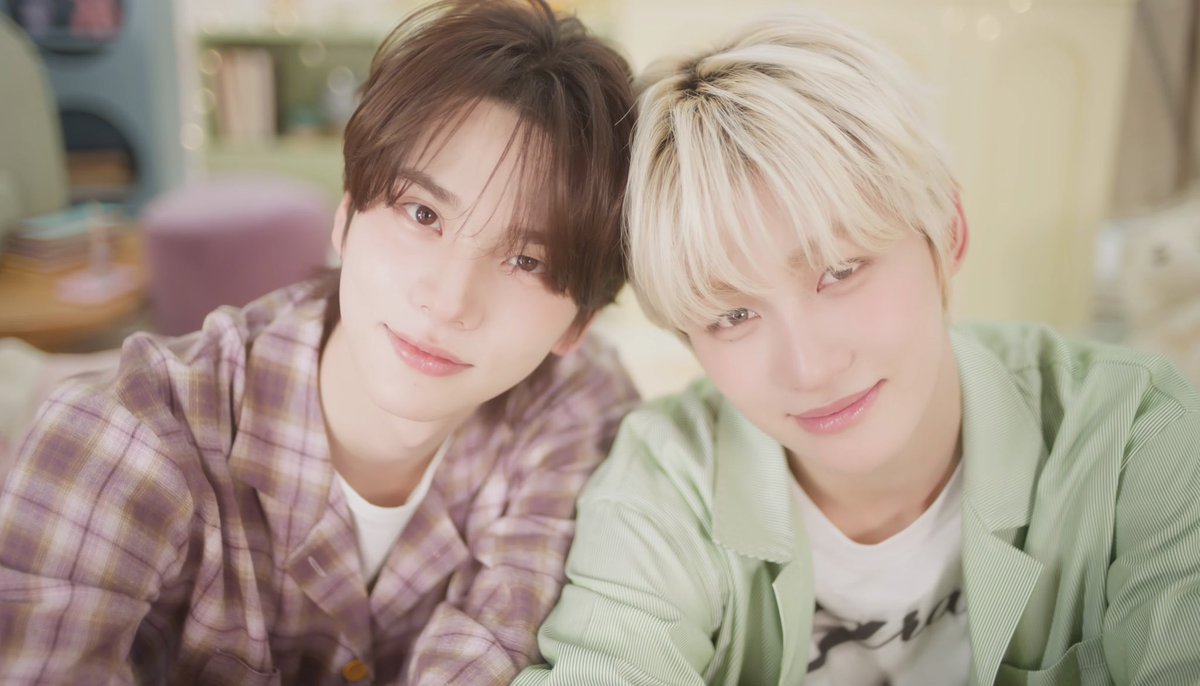 두도🫠 tweet media