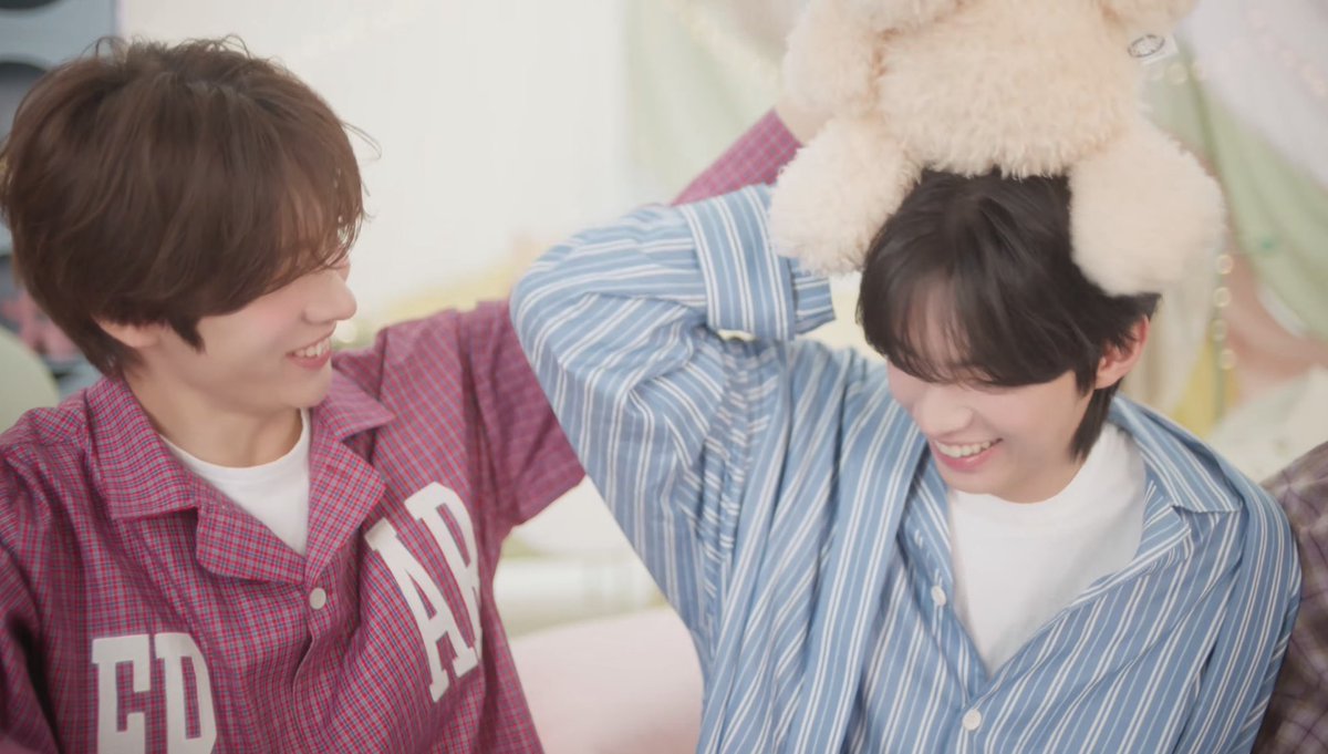 두도🫠 tweet media