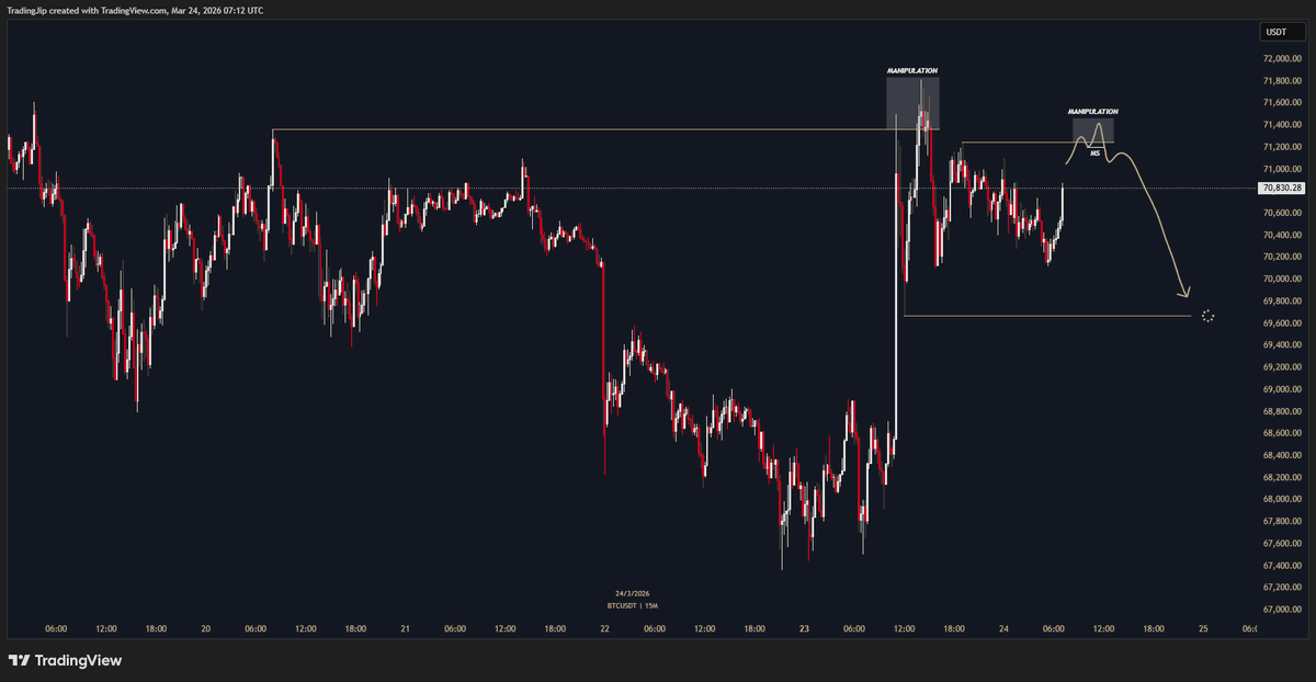 Jip Molenaar tweet media