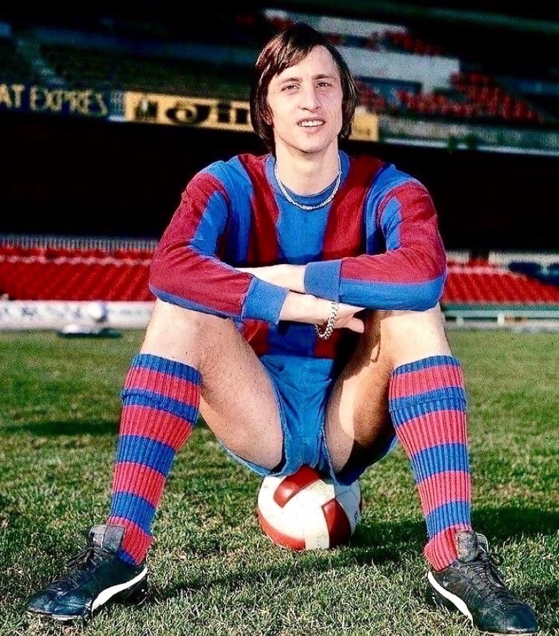 Joan Carles Calbet tweet media