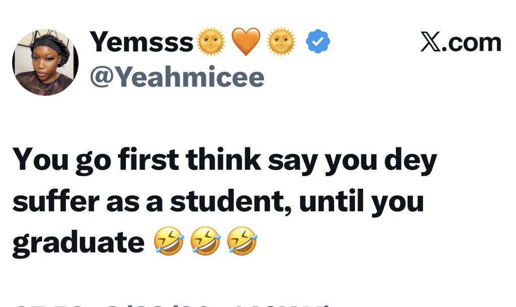 Instablog9ja tweet media