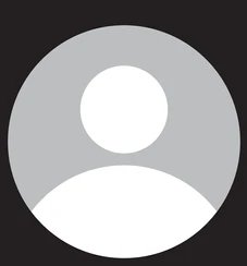 ✨ R E A L H U B ✨ tweet media