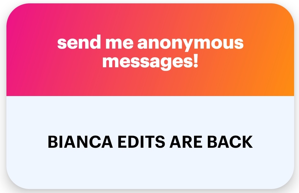 ʙɪᴀɴᴄᴀ | shashagorya's red wine tweet media