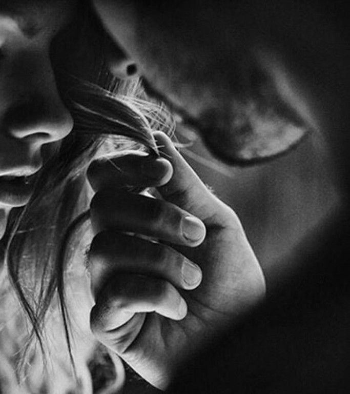 Teresio_il_Boccia tweet media