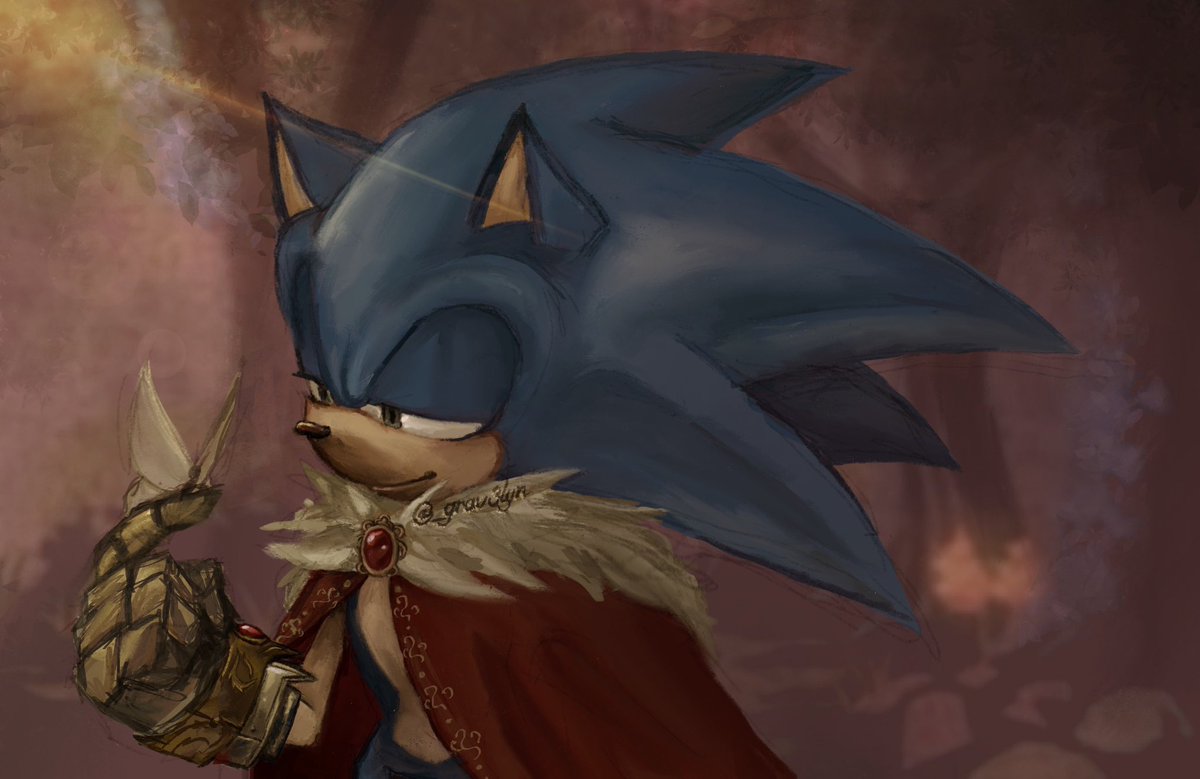_grav3lyn's tweet photo. Redraw of smth I drew a year ago
.
.
.
#art #artist #fanart #sonic #SonicTheHedgehog #satbk https://t.co/PhzuBwYdKm