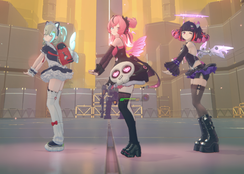 C･S･ロブスター🦞🦀🦐 tweet media