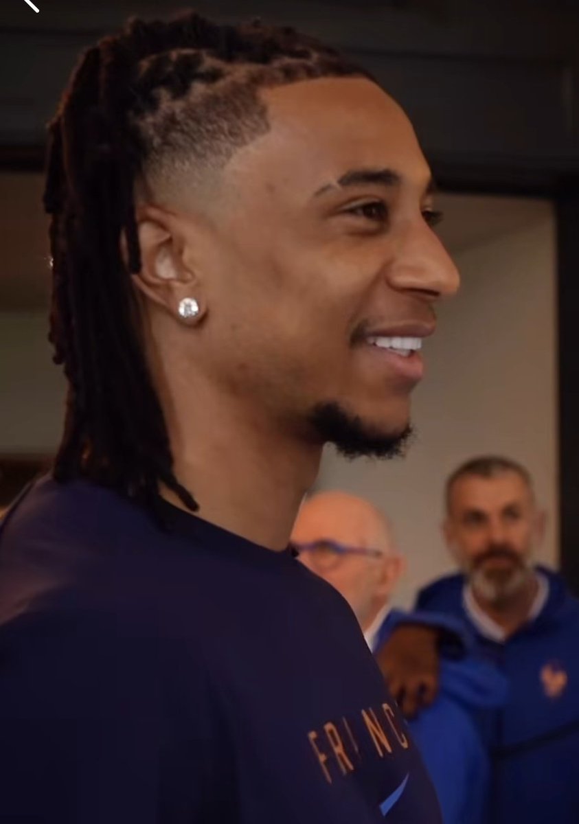 ana⁷ 🇭🇷 tweet media