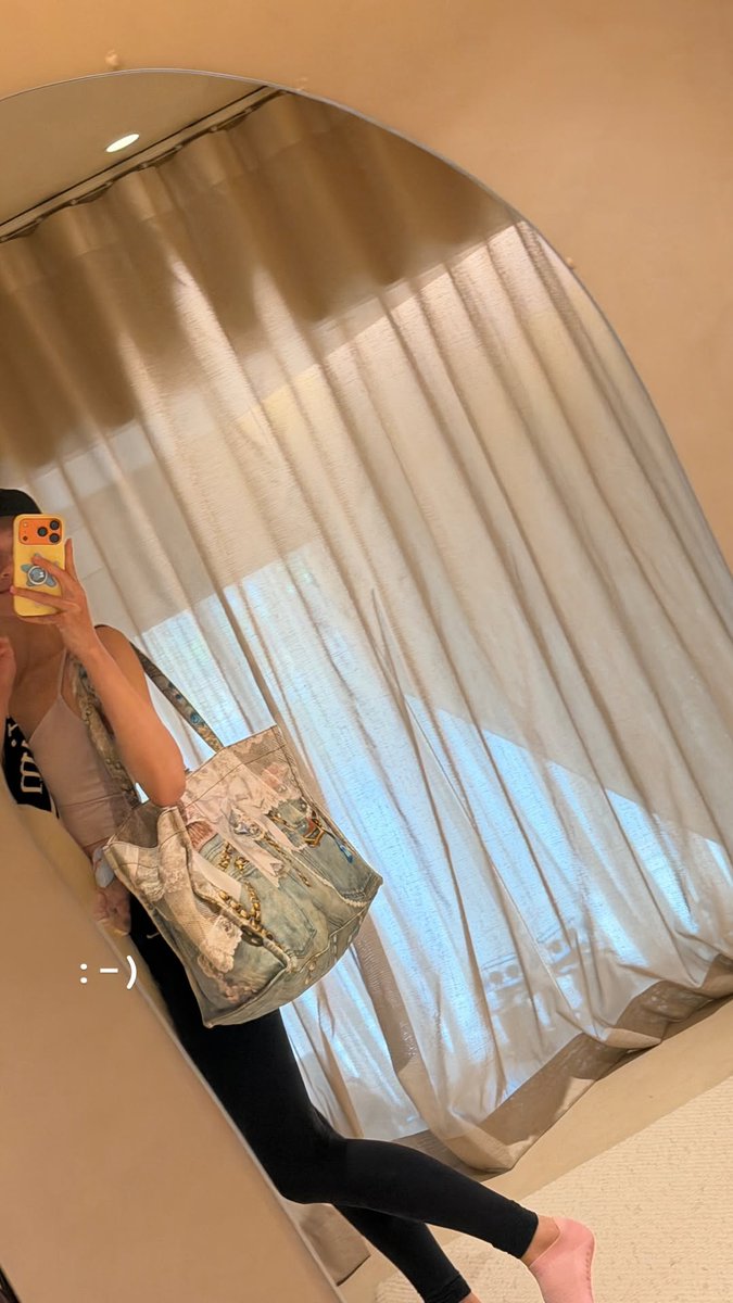 LMSY LATAM tweet media