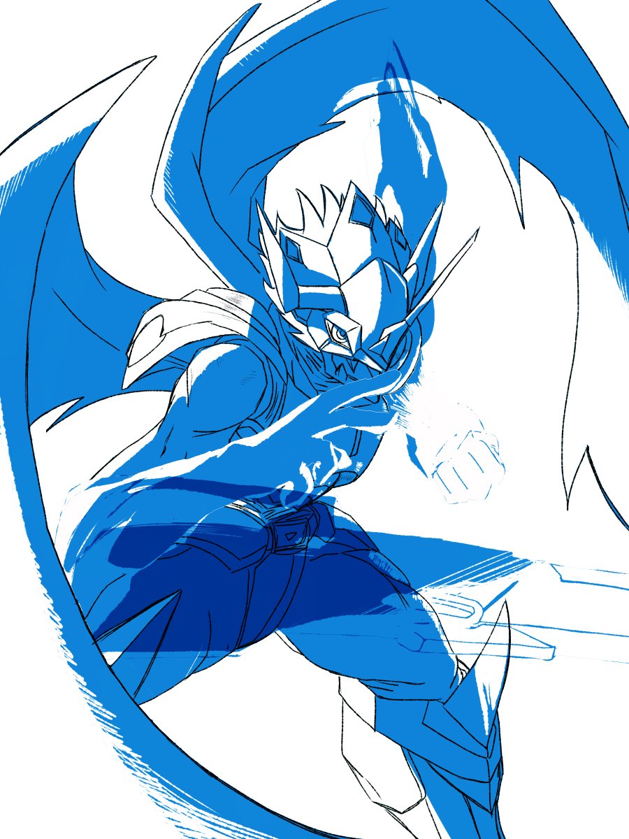 SETSU（せつぴ） tweet media