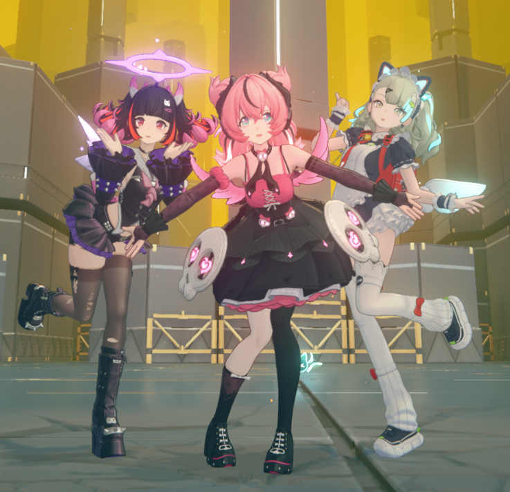 C･S･ロブスター🦞🦀🦐 tweet media