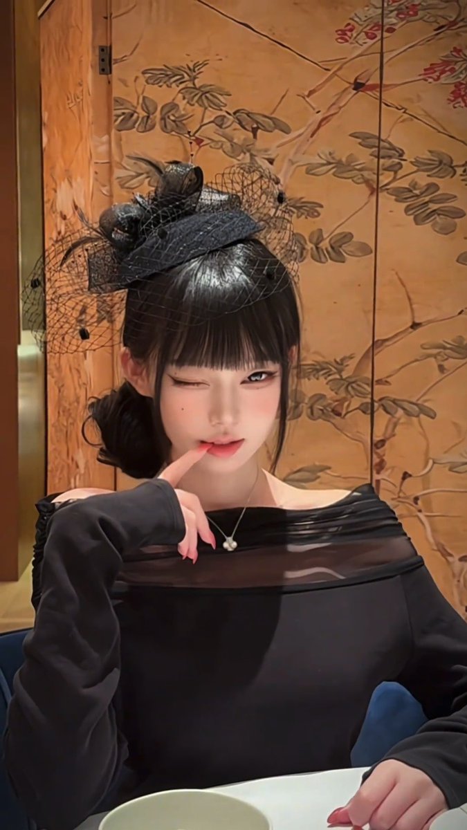 郑想吃糖 tweet media