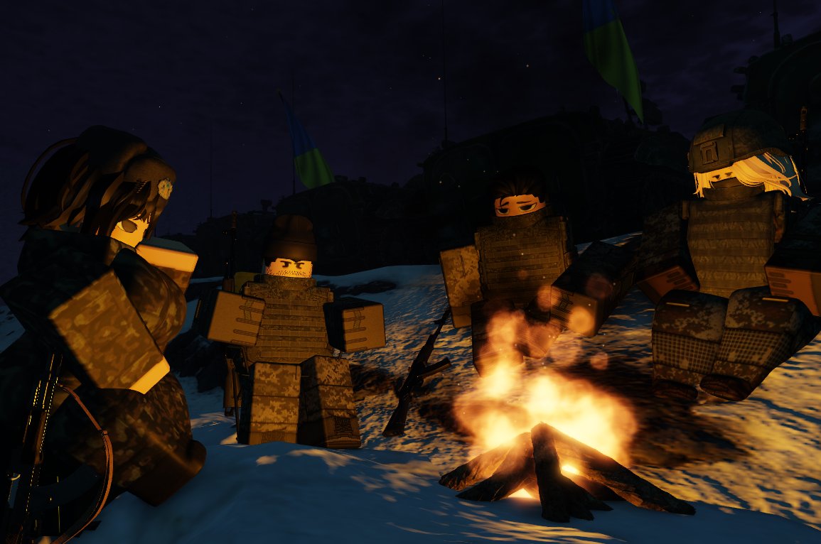 ᜊ᜔ᜇᜒᜀᜈ᜔/ Brian 🔞 tweet media