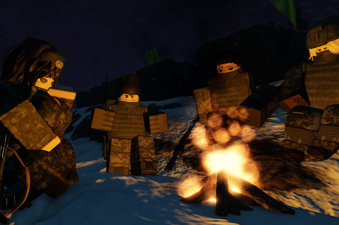 ᜊ᜔ᜇᜒᜀᜈ᜔/ Brian 🔞 tweet media