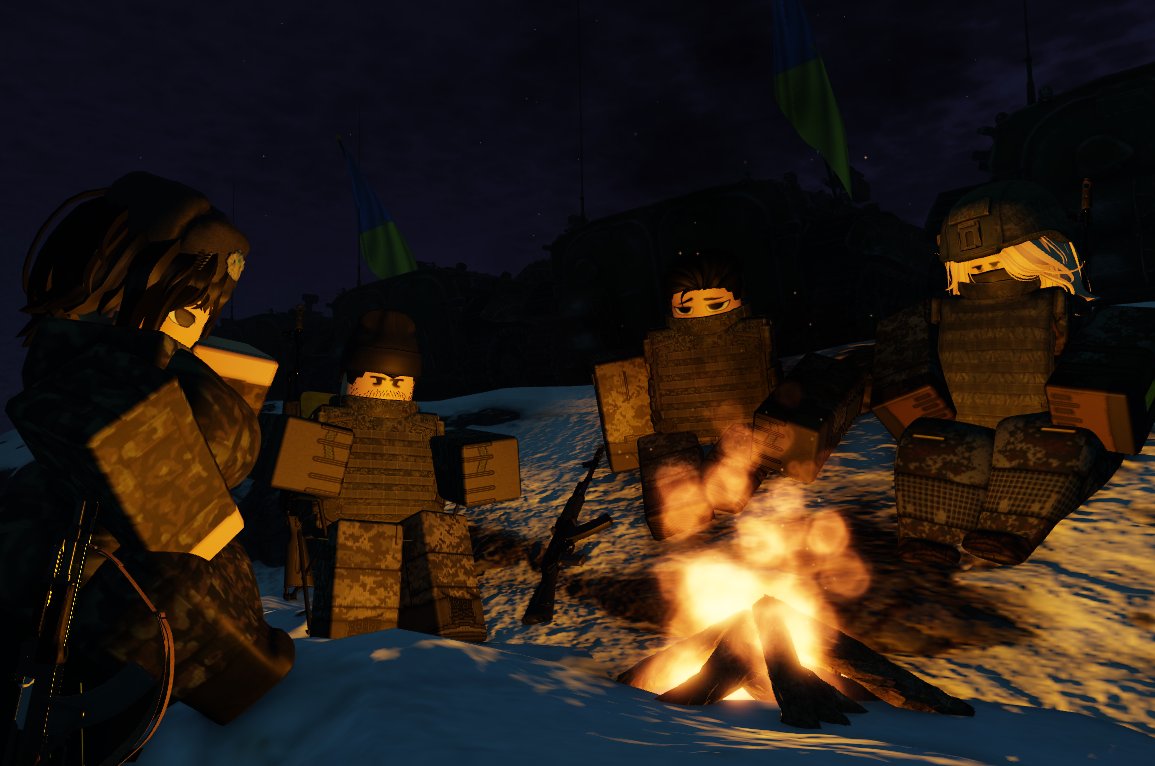 ᜊ᜔ᜇᜒᜀᜈ᜔/ Brian 🔞 tweet media