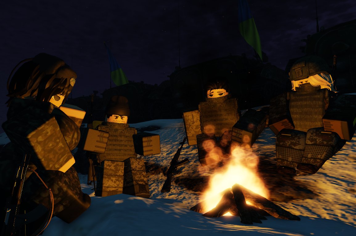 ᜊ᜔ᜇᜒᜀᜈ᜔/ Brian 🔞 tweet media