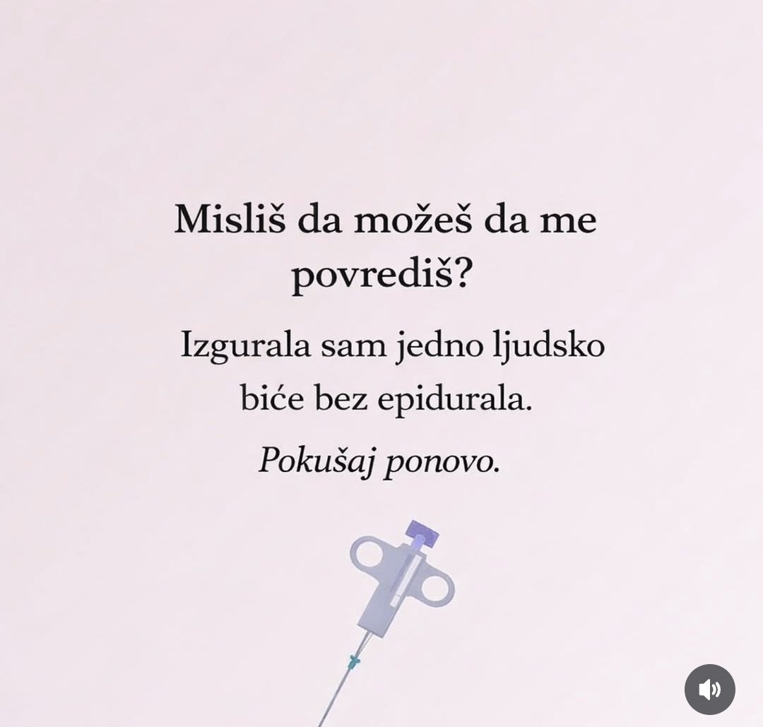 шакал ⚠️ tweet media