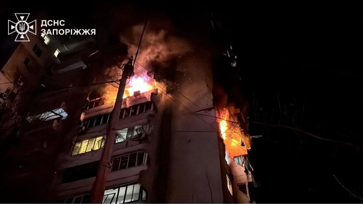 Andrii Sybiha 🇺🇦 tweet media