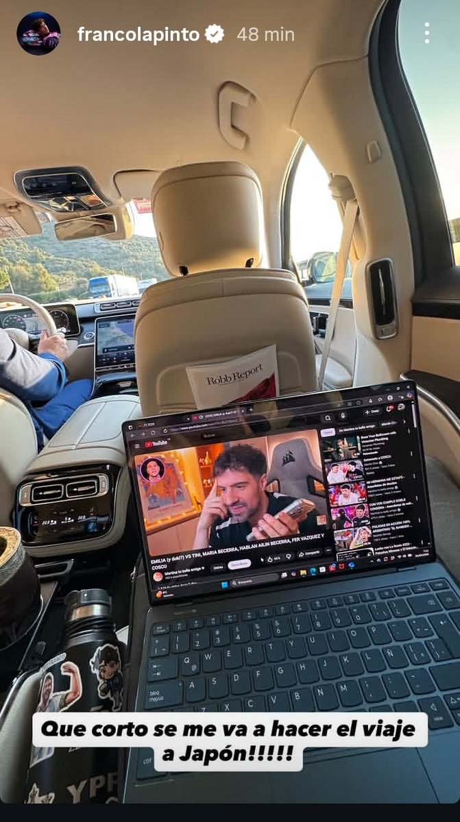 Colapintismo 四十三 tweet media