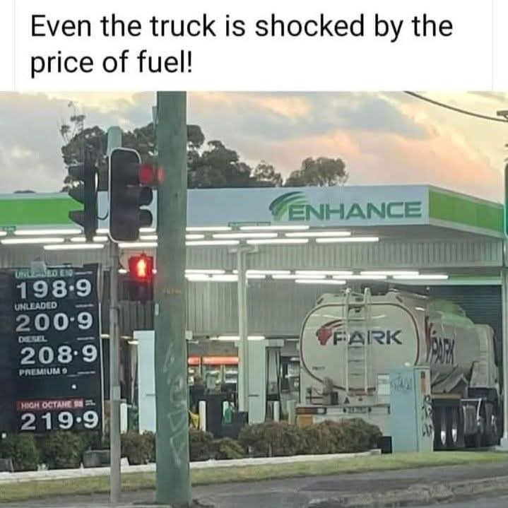 ČĐ 🇿🇦 tweet media