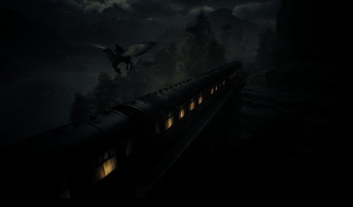 Sarpuli Bey🐊 tweet media