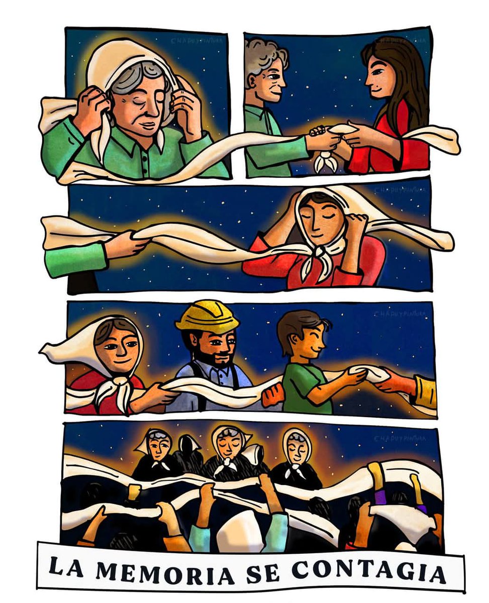 Viviana Paletta tweet media