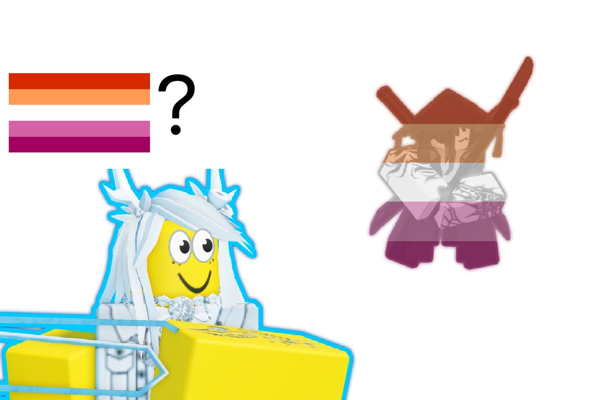 Homophobic genesis tweet media