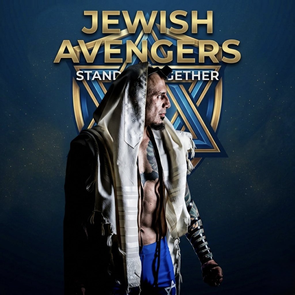 Haim gozali tweet media