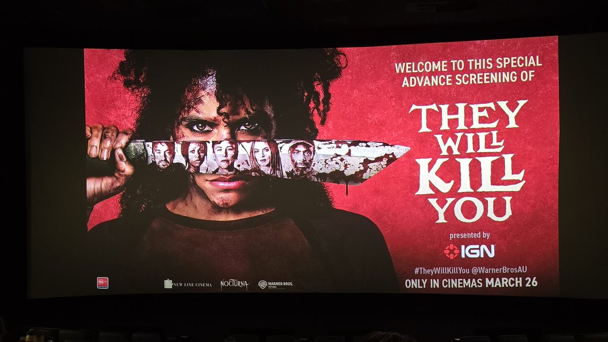 Doug Jamieson tweet media