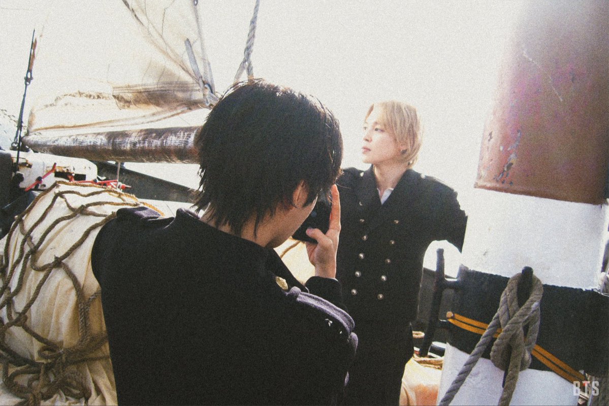 Jimin Indonesia | Slow 🇮🇩 tweet media