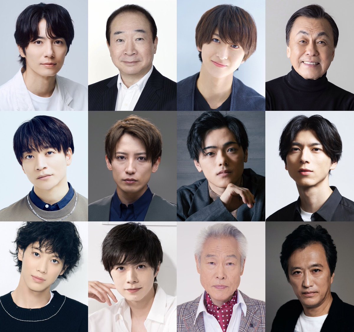 イープラス［ステージ］ tweet media