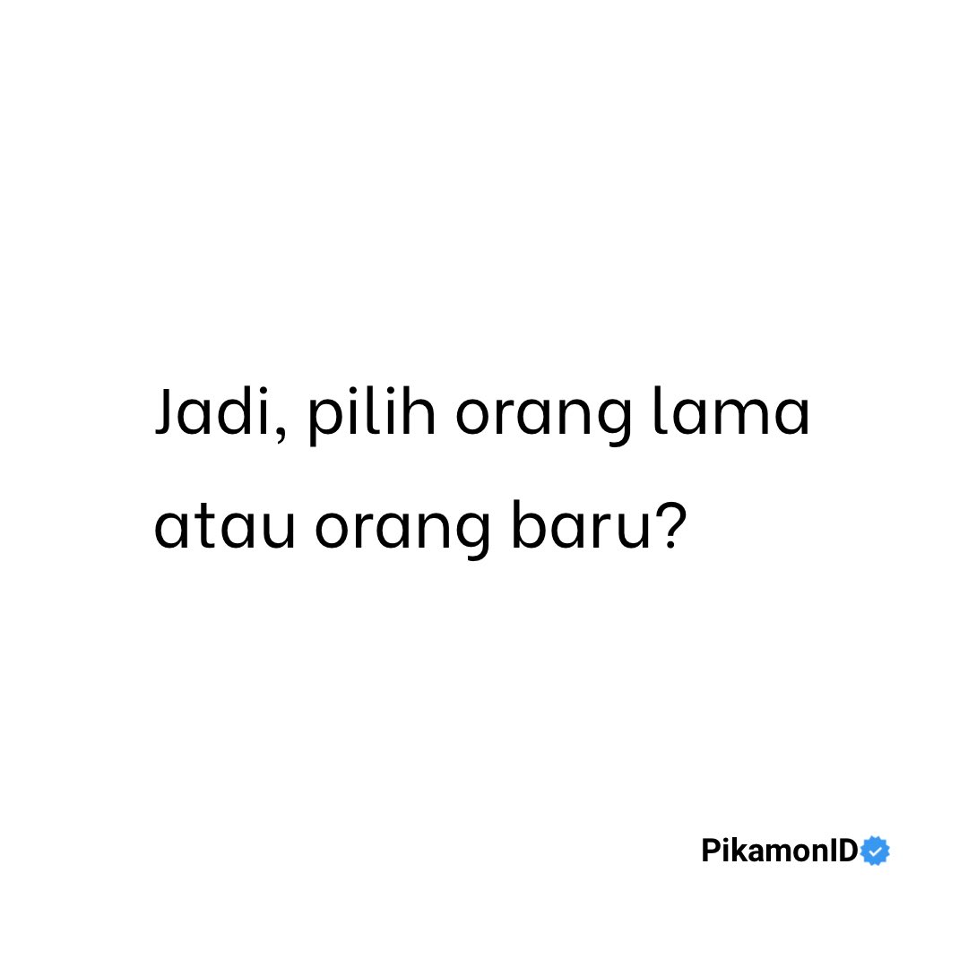 PikamonID's tweet photo. https://t.co/N2buKnRSTL