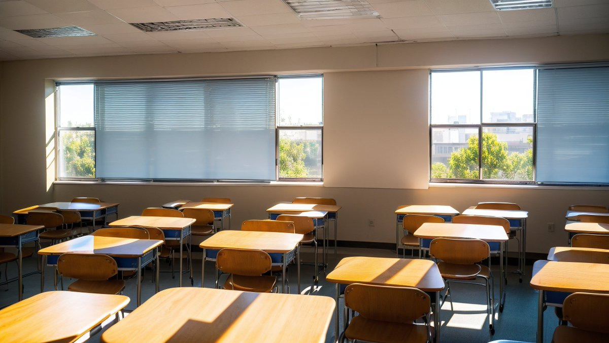 Gian Mario tweet media