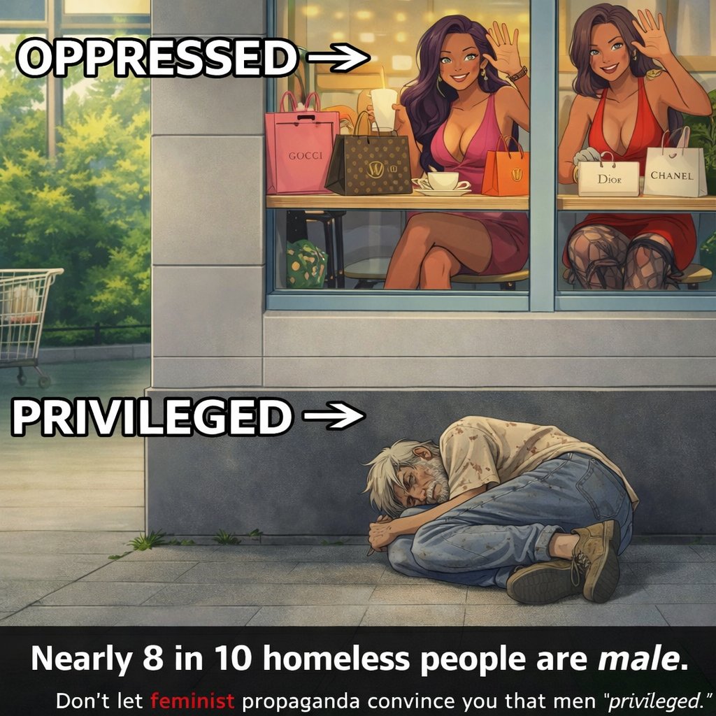 Brian Atlas tweet media