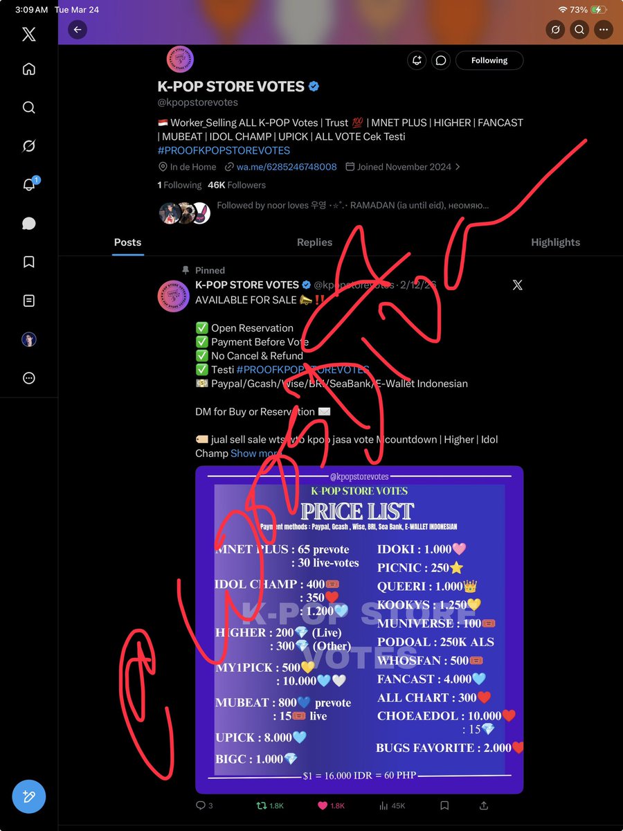 WoosDiva 🐈‍⬛🏴‍☠️ tweet media