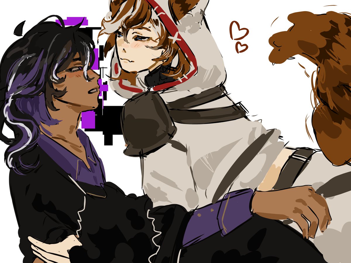 Knedlik3k // COMMS CLOSED tweet media