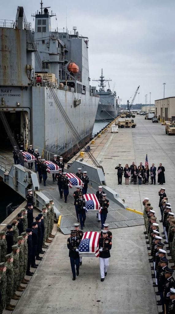 Danil Kardashov tweet media