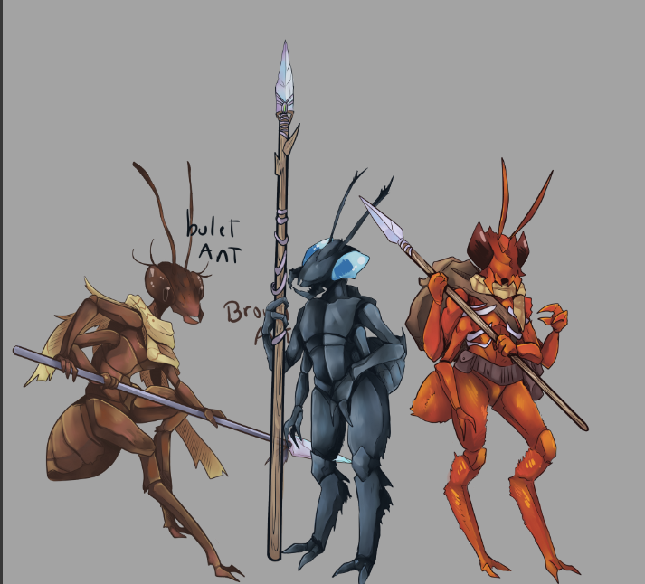 ss🌸ss |commissions closed| tweet media